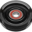 ACDelco Professional 36327 Polea tensora para correa de transmisión de accesorios