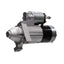 Motor de arranque ACDelco Professional 336-2079A
