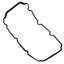 Beck/Arnley 036-2055 Engine Valve Cover Gasket Set