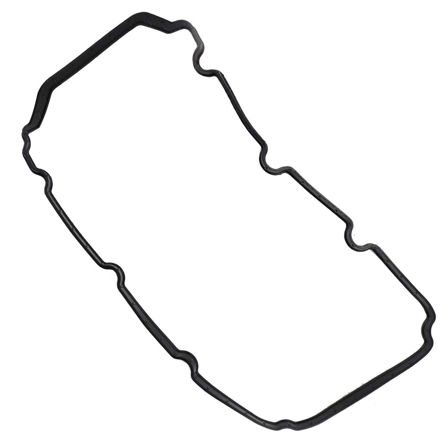 Beck/Arnley 036-2055 Engine Valve Cover Gasket Set