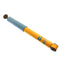 Bilstein 24-186452 Amortisseurs et jambes de force