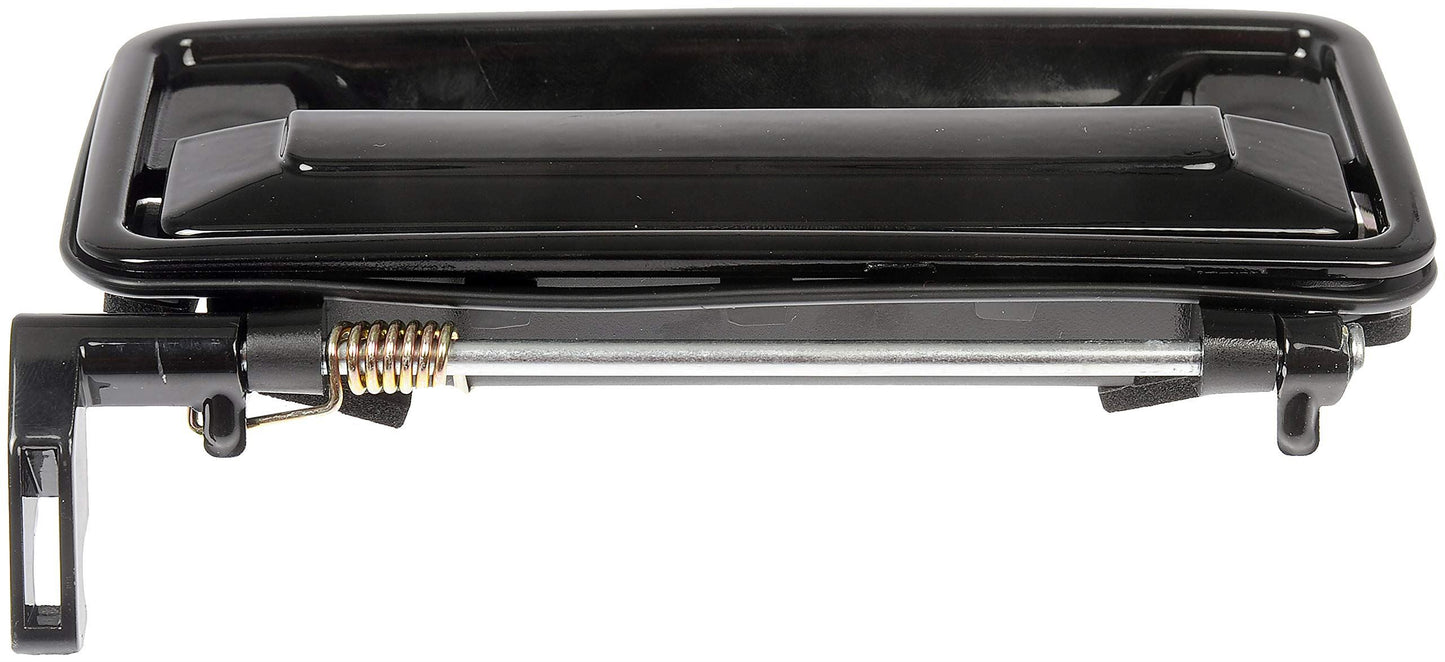 Dorman 77134 Exterior Door Handle
