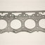 Cometic Gasket C5839-066 Engine Cylinder Head Gasket