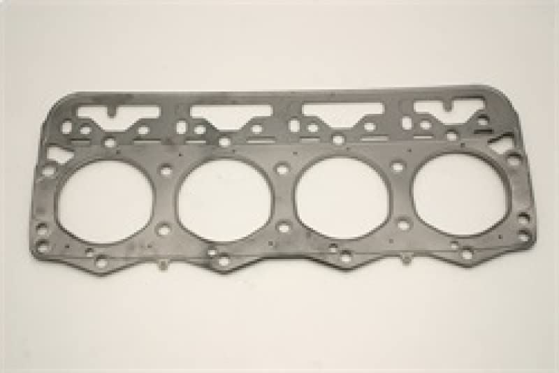Cometic Gasket C5839-066 Engine Cylinder Head Gasket