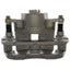 ACDelco Professional Durastop 18FR1844C Disc Brake Caliper