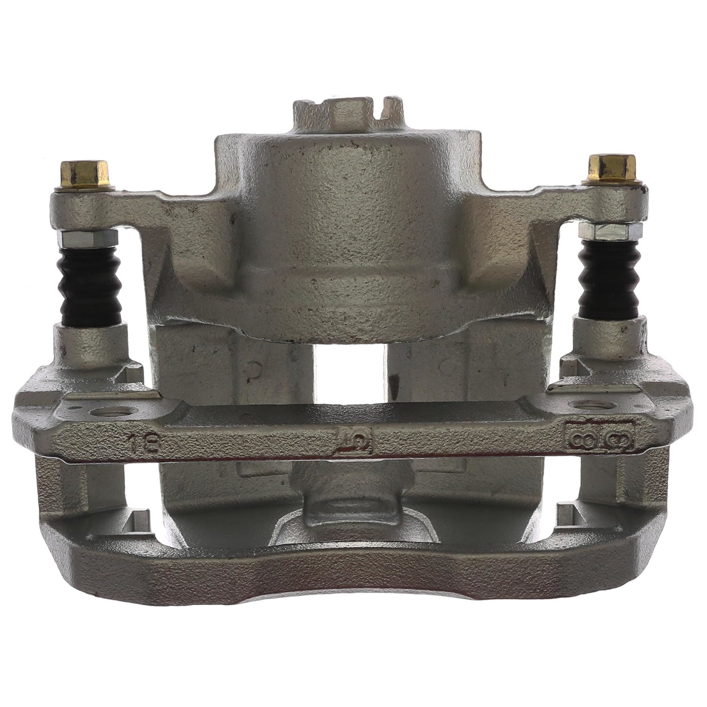 ACDelco Professional Durastop 18FR1844C Disc Brake Caliper