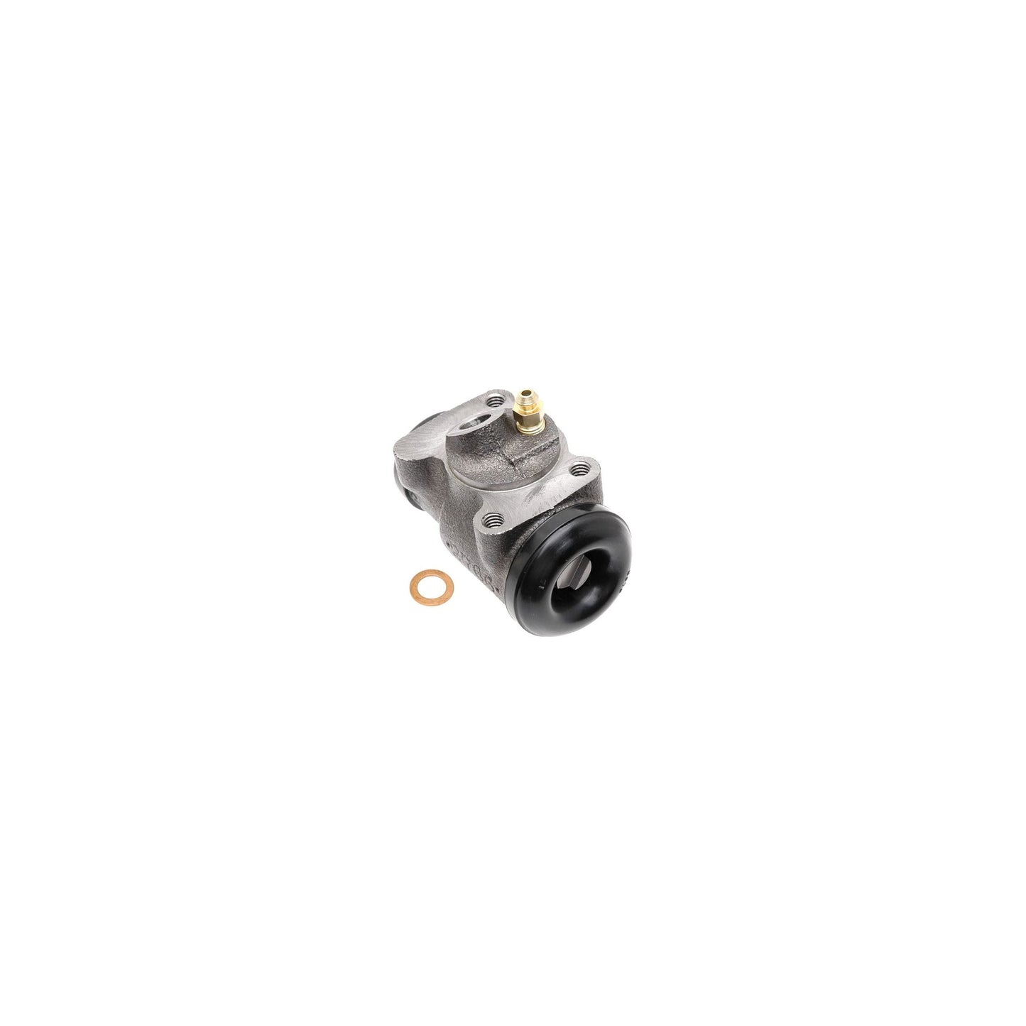 Raybestos WC8264 Cylindre de roue de frein à tambour