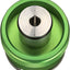 Gates 31431 Adaptateur de testeur de pression du système de refroidissement du moteur