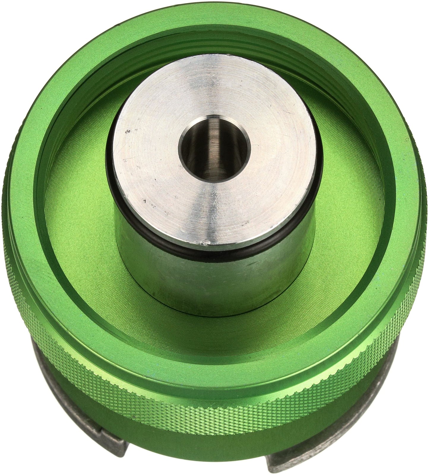 Gates 31431 Adaptateur de testeur de pression du système de refroidissement du moteur