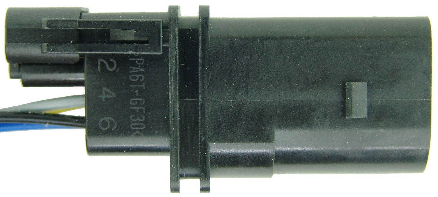 NGK 24308 Air / Fuel Ratio Sensor