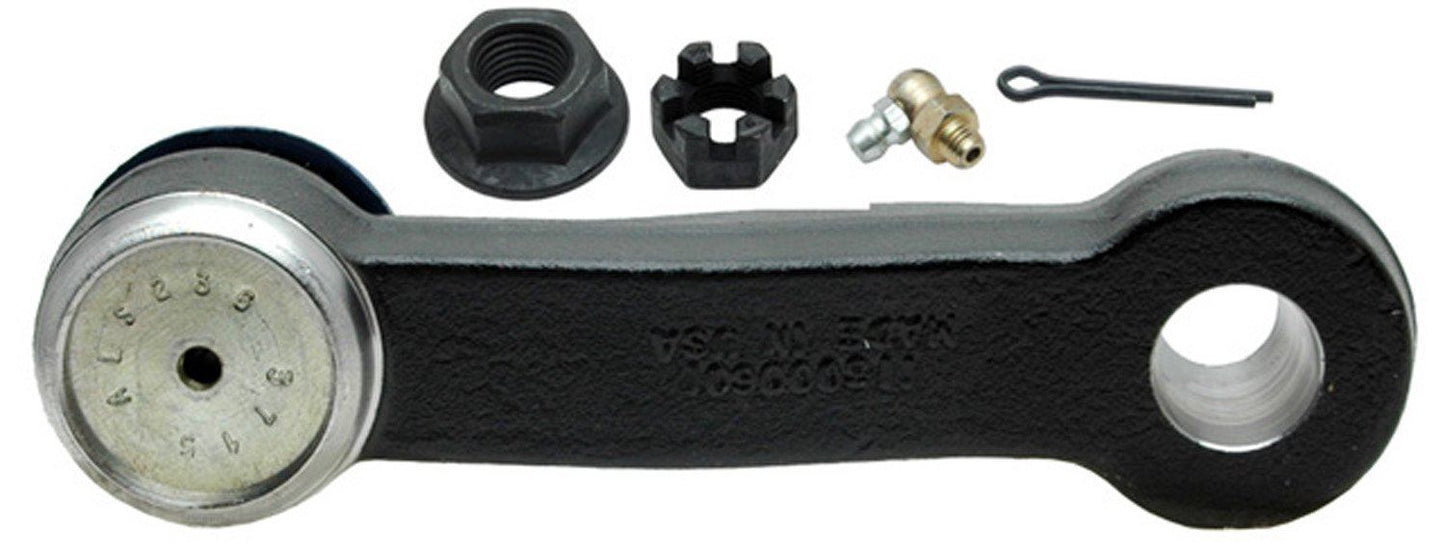 ACDelco Professional 45C1121 Brazo tensor de dirección