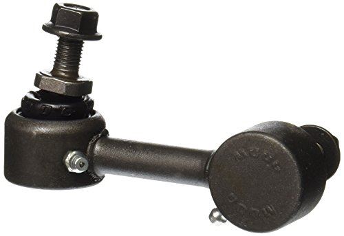Moog K750289 Suspension Stabilizer Bar Link