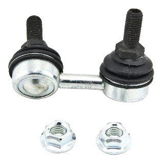 Moog K80471 Suspension Stabilizer Bar Link