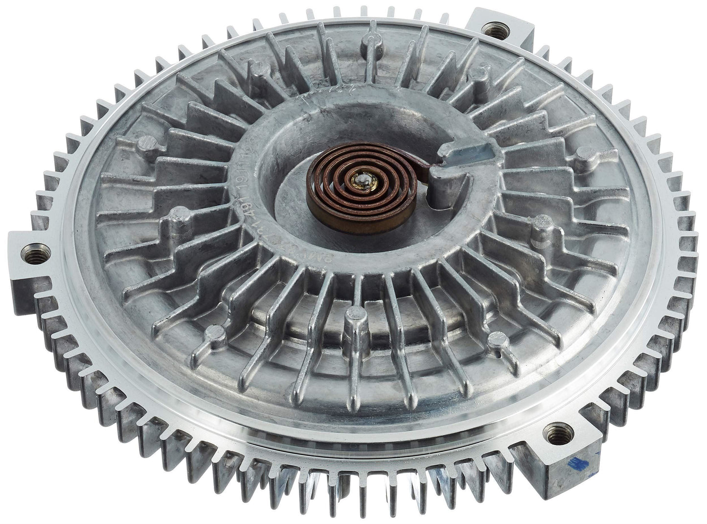Mahle CFC 44 000P Engine Cooling Fan Clutch