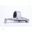Support moteur Anchor 9581