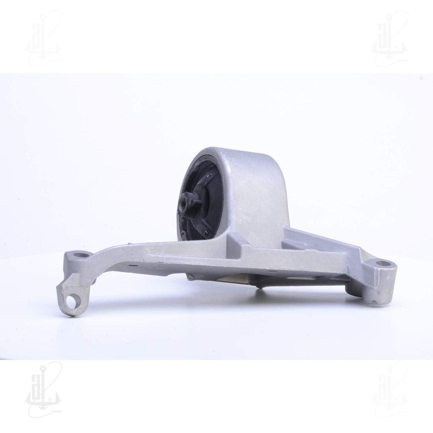 Support moteur Anchor 9581