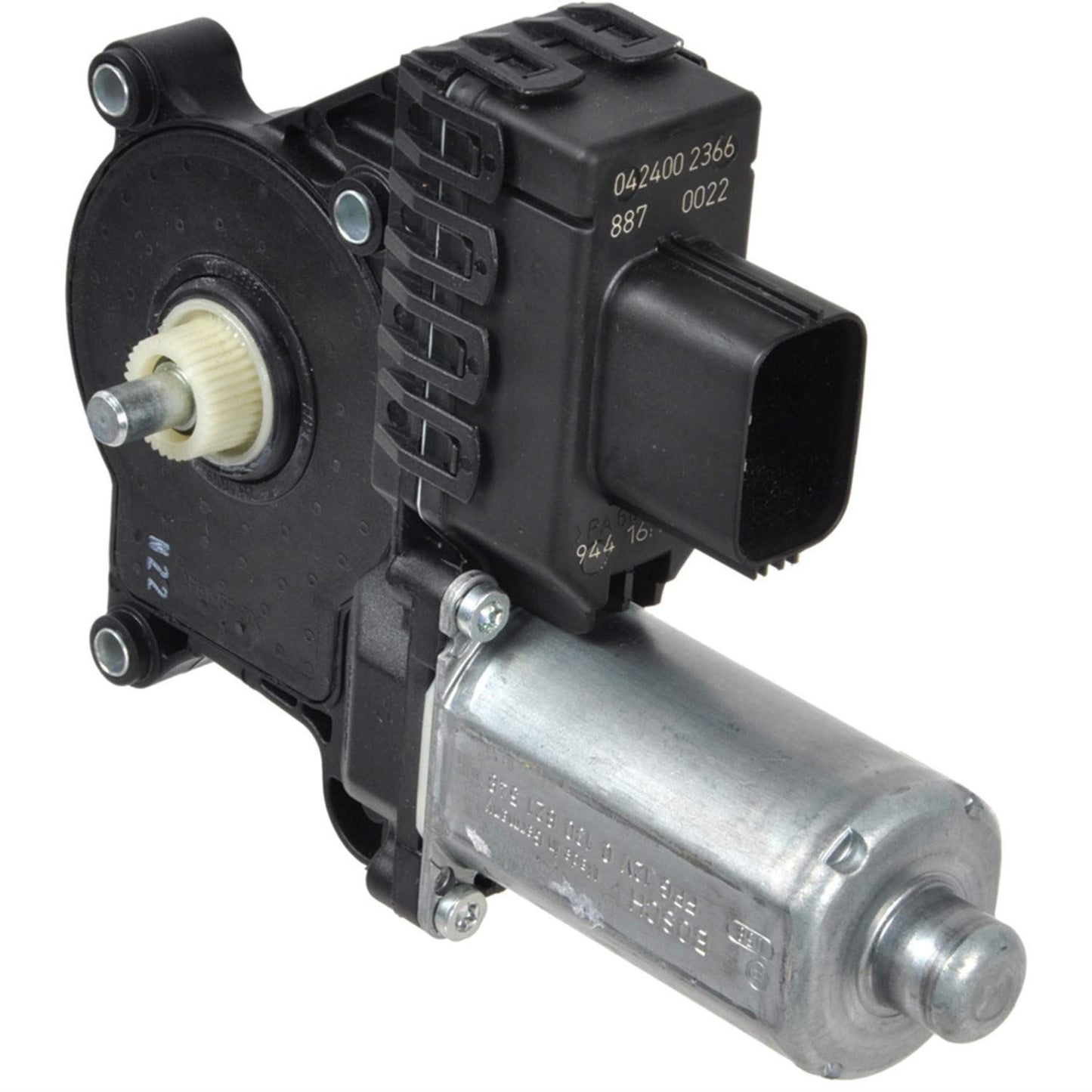 Cardone 823070