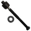 Beck/Arnley 101-4345 Steering Tie Rod End