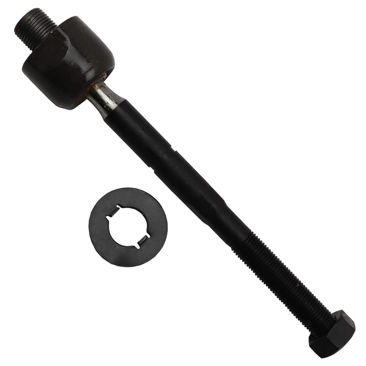 Beck/Arnley 101-4345 Steering Tie Rod End