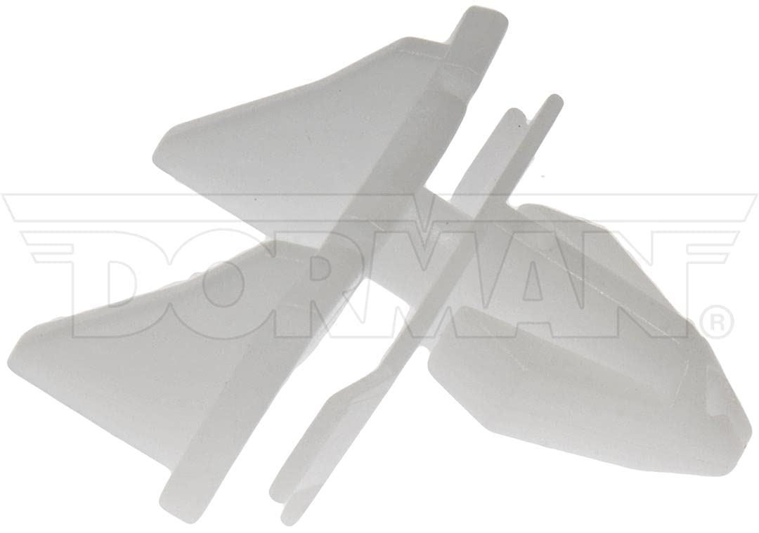 Dorman 963-226D Bumper Cover Trim Panel Retainer