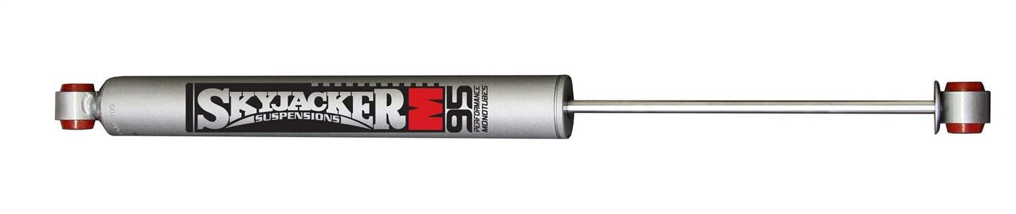 SKYJACKER M9571