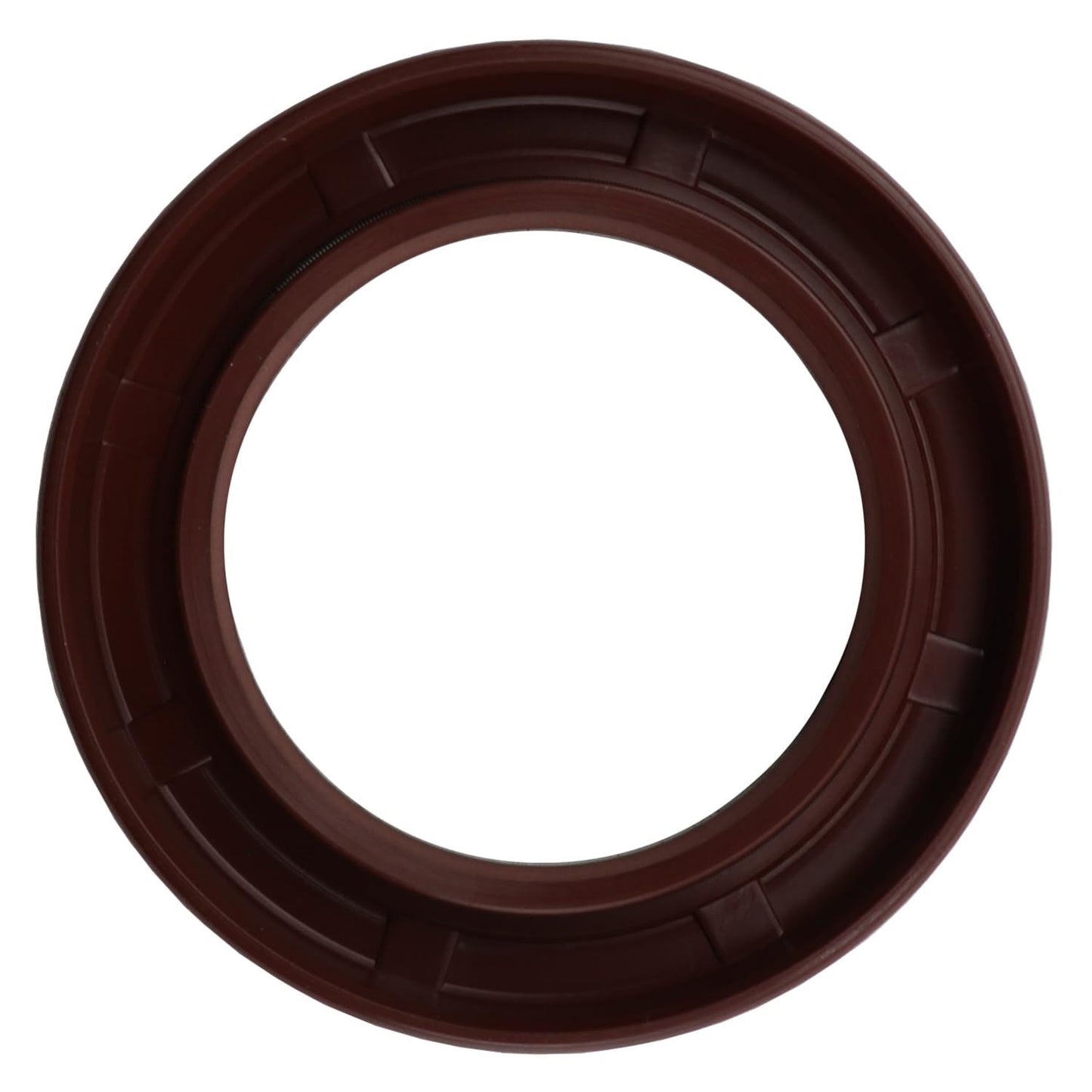 Beck/Arnley 052-3756 Transfer Case Output Shaft Seal