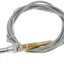 Dorman/Help 55209