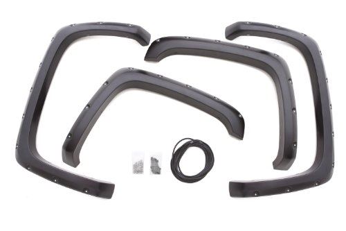Lund RX103S Fender Flare