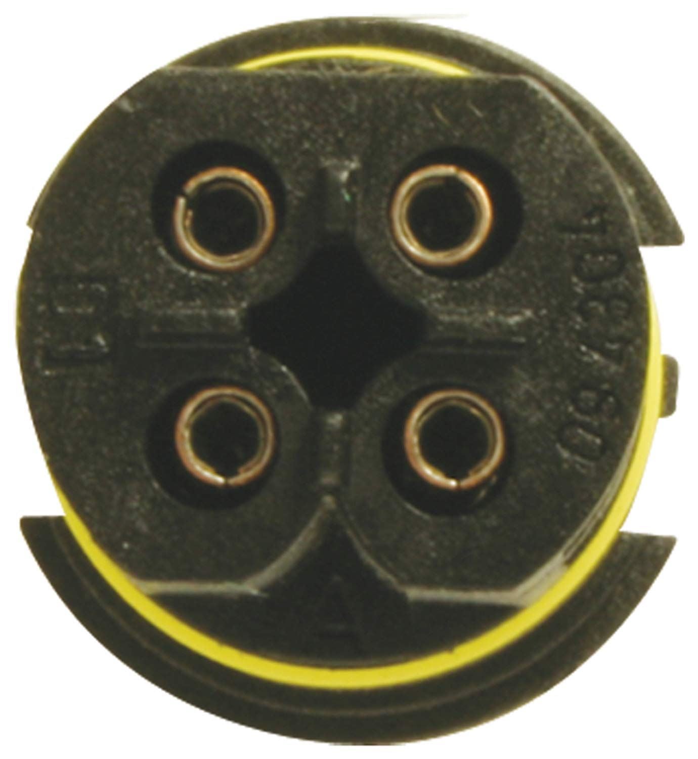 NGK 25568 Oxygen Sensor