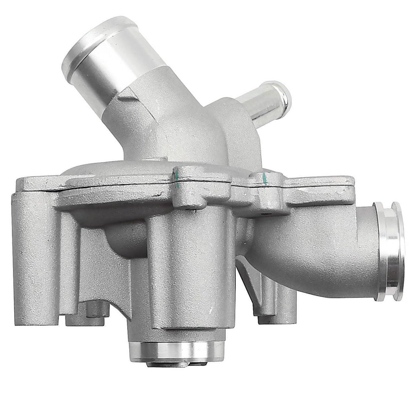 Beck/Arnley 131-2474 Ensemble de pompe à eau moteur