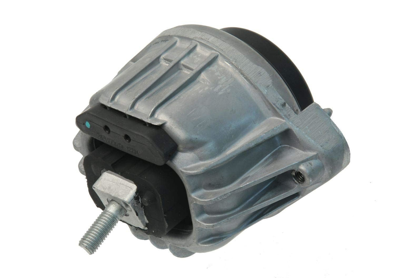 URO Parts URO-001922 Engine Mount