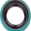 SKF 15746 Wheel Seal