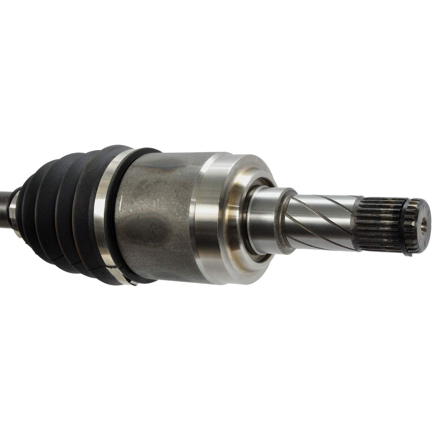 Cardone 66-9778 CV Axle Assembly