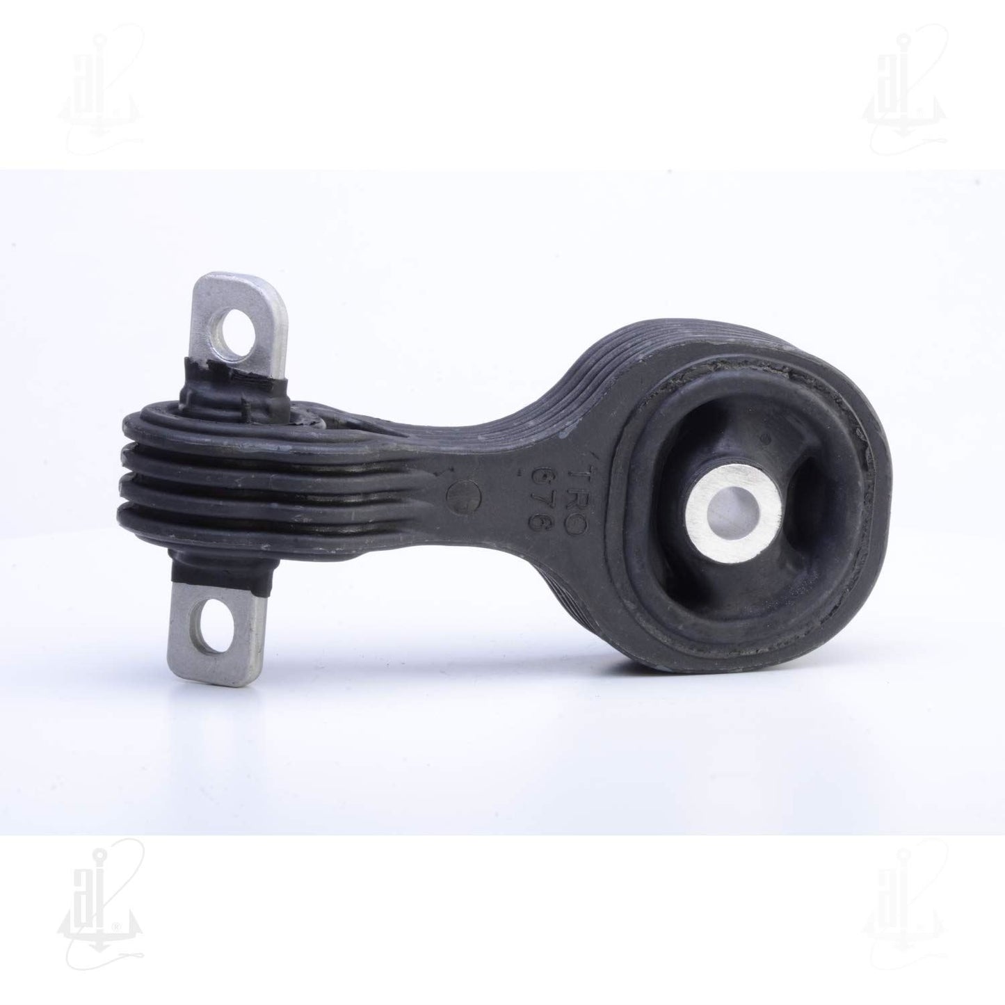 Support de jambe de force de couple moteur Anchor 9748