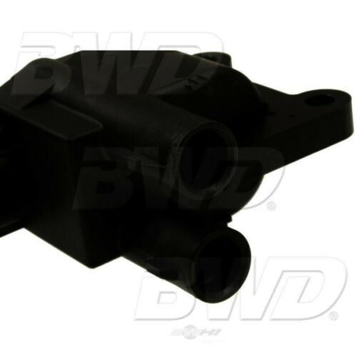 Bobine d'allumage BWD E767