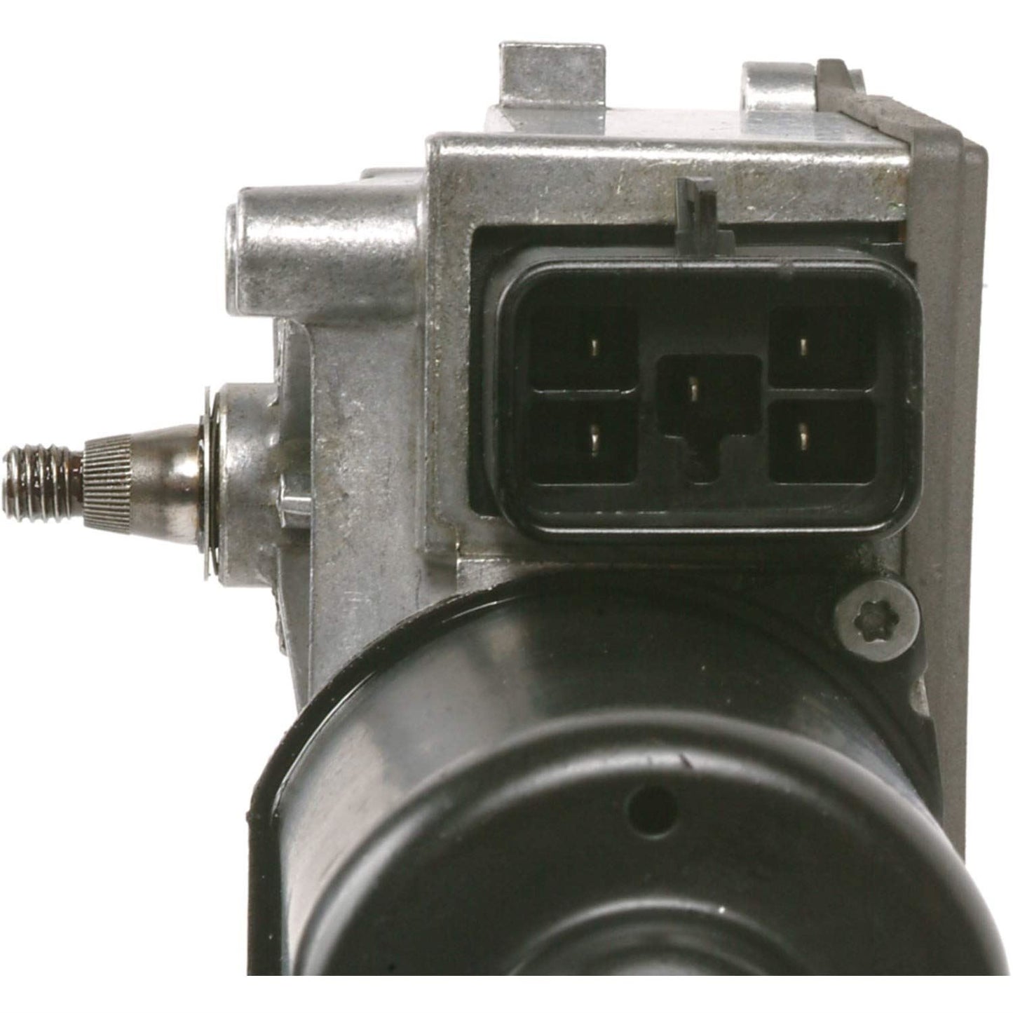 Cardone 85-192 Windshield Wiper Motor