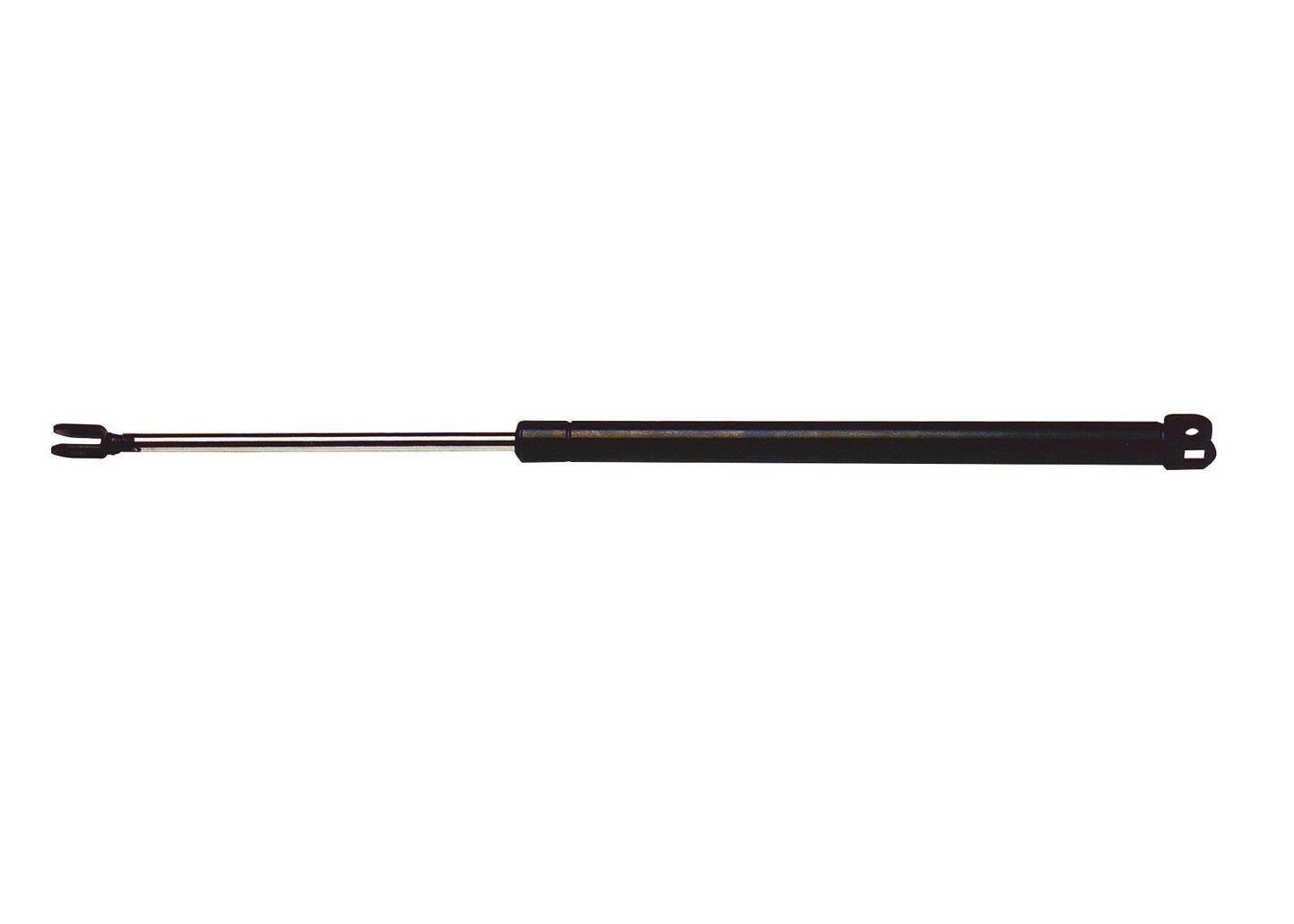 SOPORTES DE ELEVACIÓN STRONGARM C4286