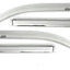 Auto Ventshade (AVS) 684761 Vent Window Assembly