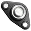 Beck/Arnley 101-3782 Suspension Ball Joint