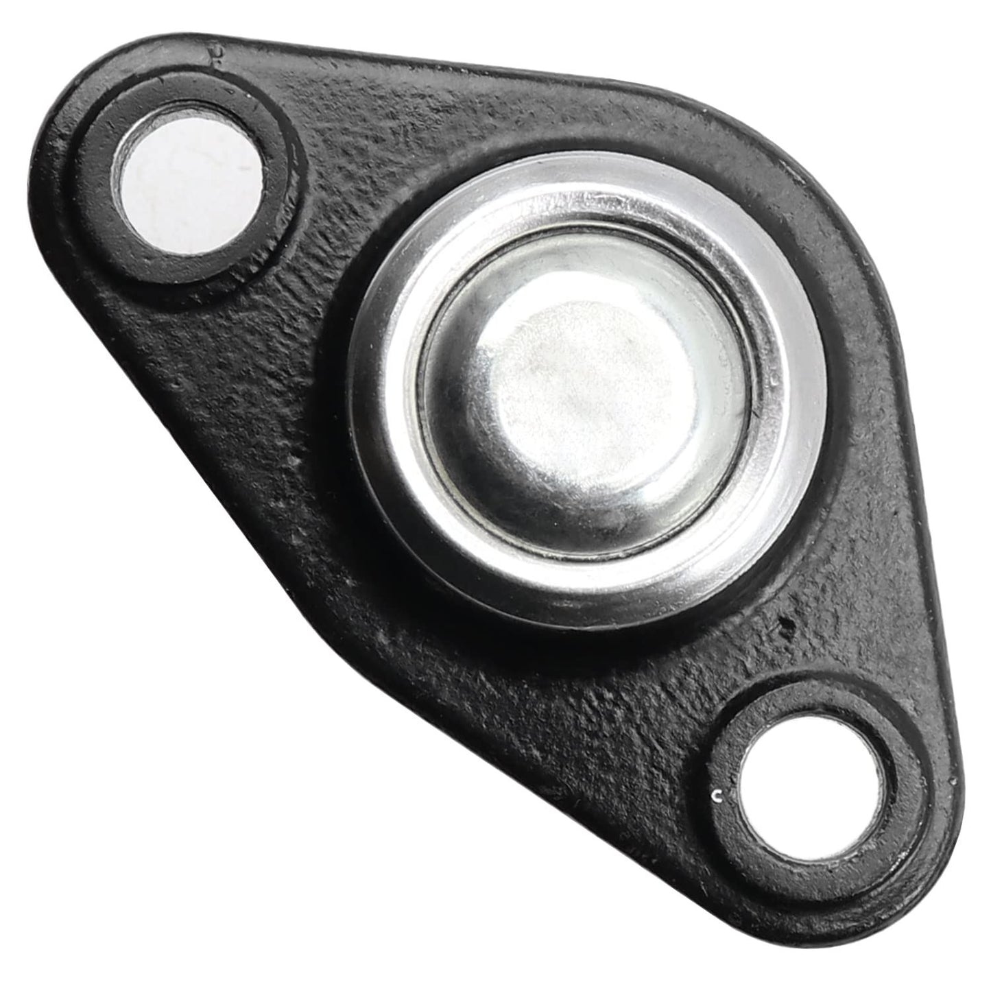 Beck/Arnley 101-3782 Suspension Ball Joint