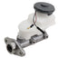 Beck/Arnley 072-9340 Cilindro maestro de freno