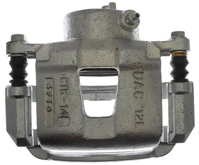 ACDelco Professional Durastop 18FR2280 Étrier de frein à disque
