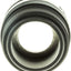 Adaptador para probador de tapa de radiador Gates 31379