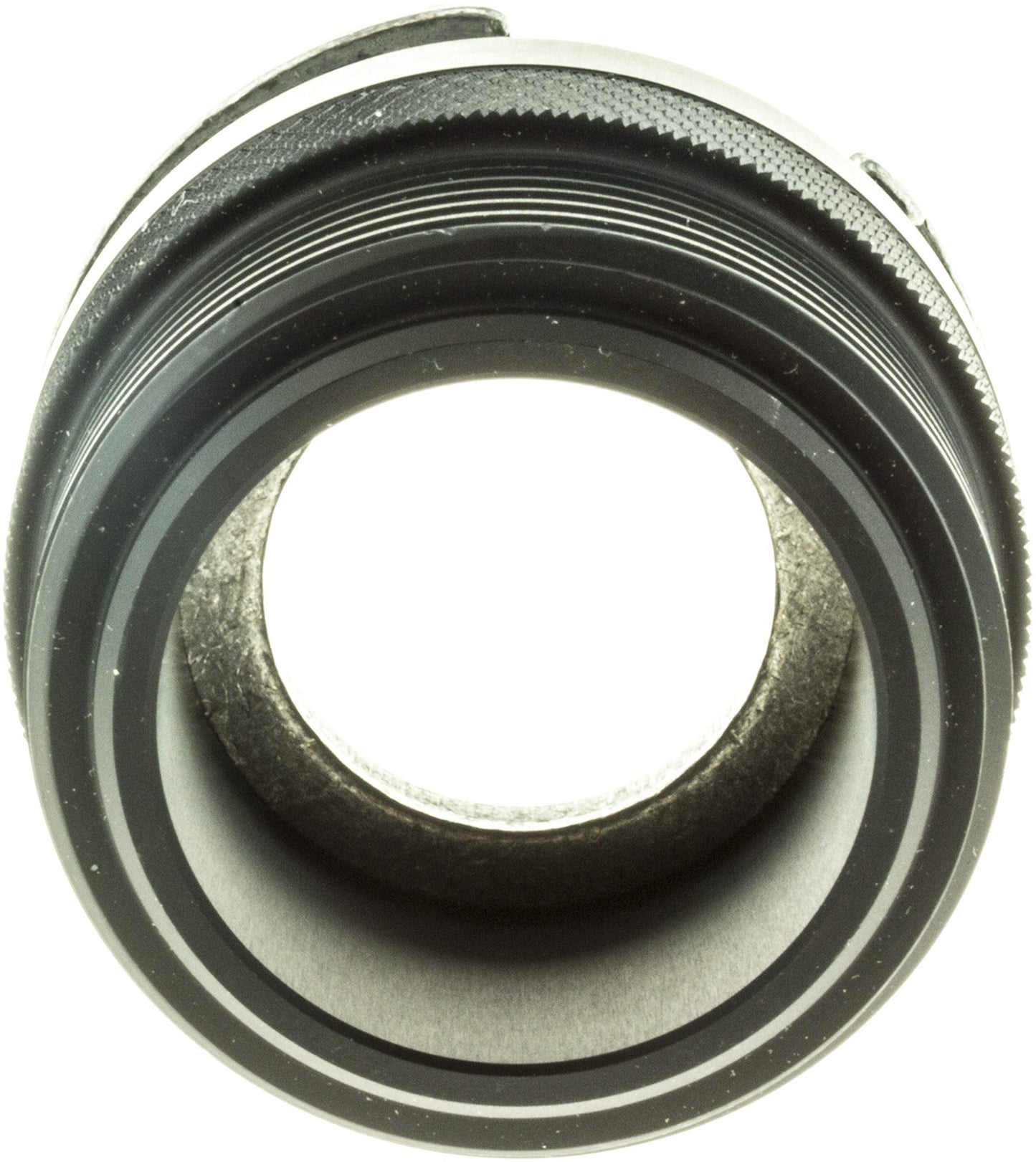Adaptador para probador de tapa de radiador Gates 31379