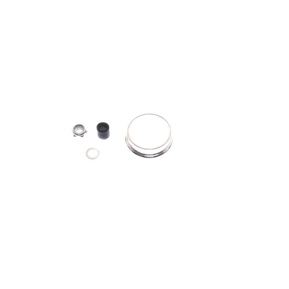 BILSTEIN 24187466
