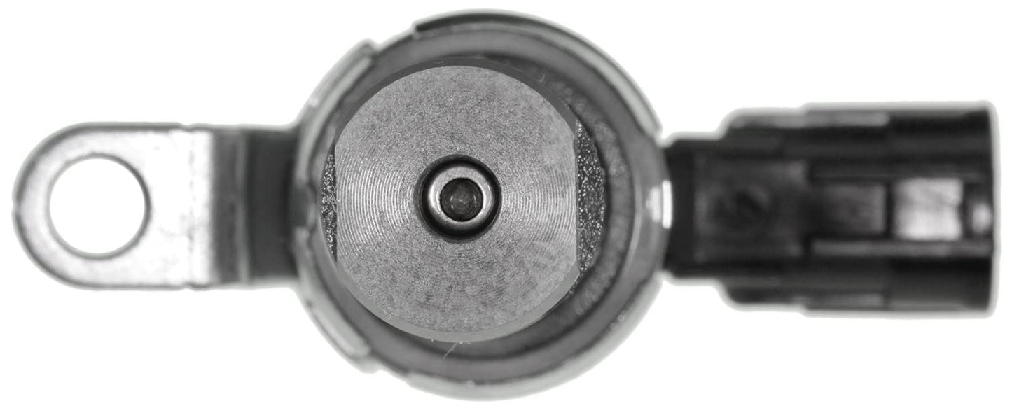 Solenoide de sincronización variable de válvulas (VVT) del motor NGK VV0042