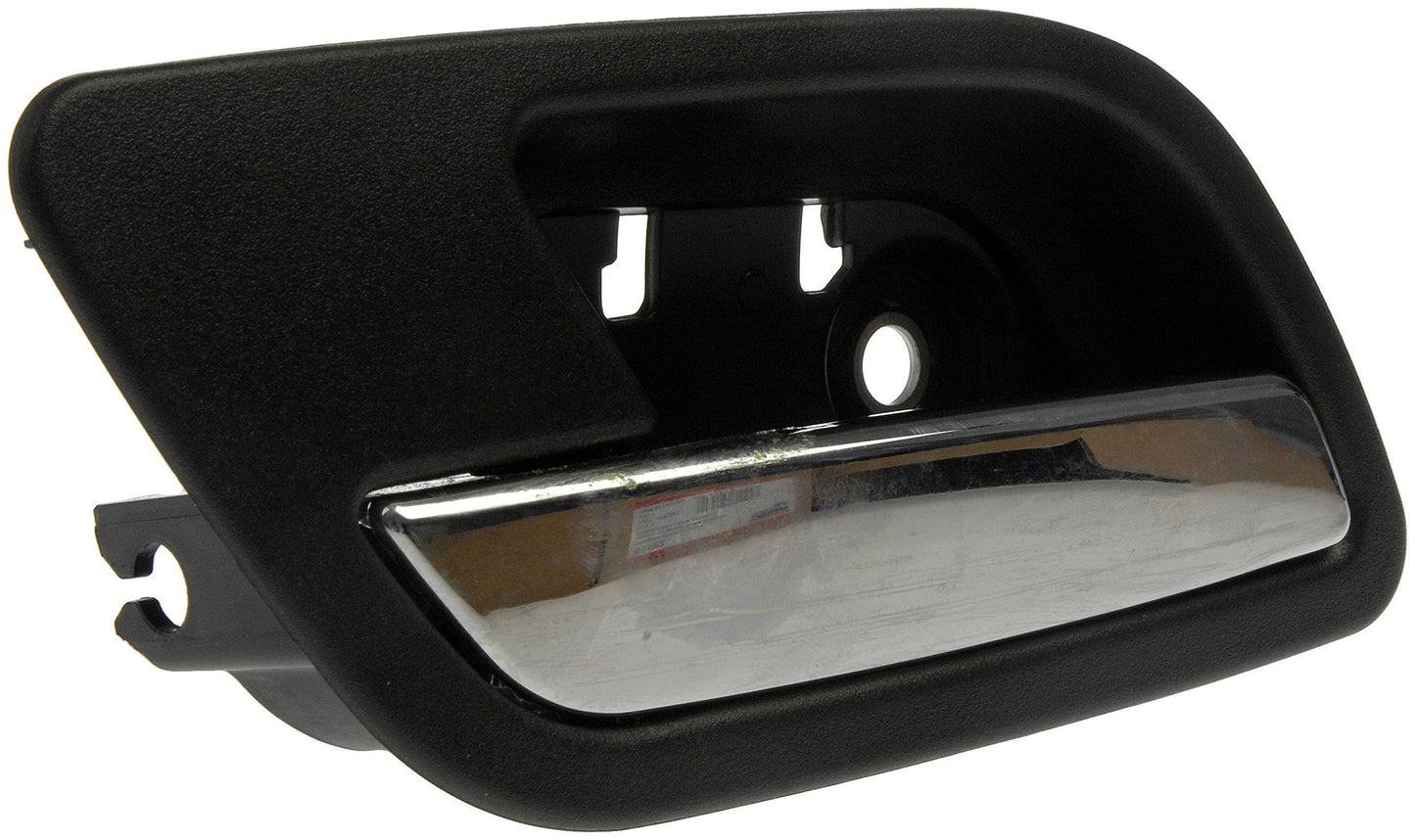 Dorman 81192 Interior Door Handle