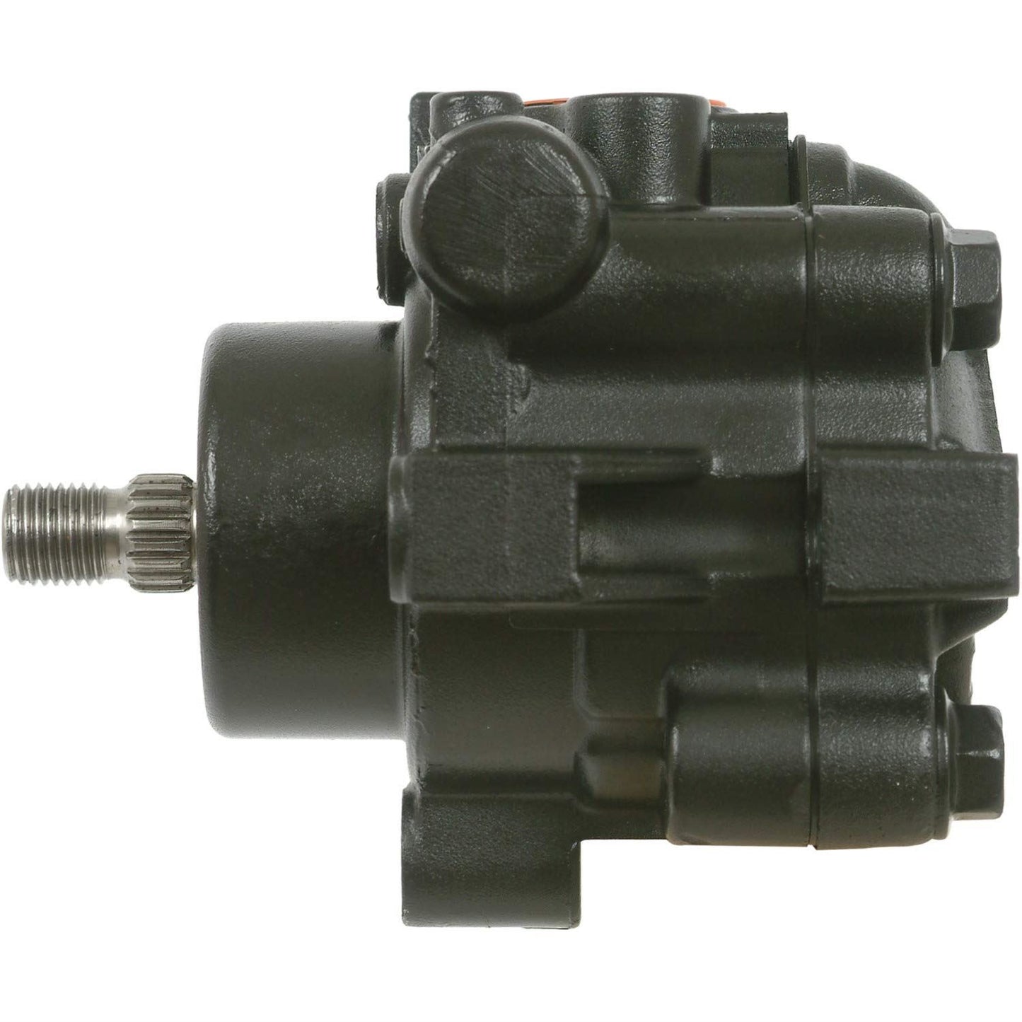 CARDONE 21-4054 ​​Pompe de direction assistée