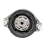 CRP AVE0258R Engine Mount