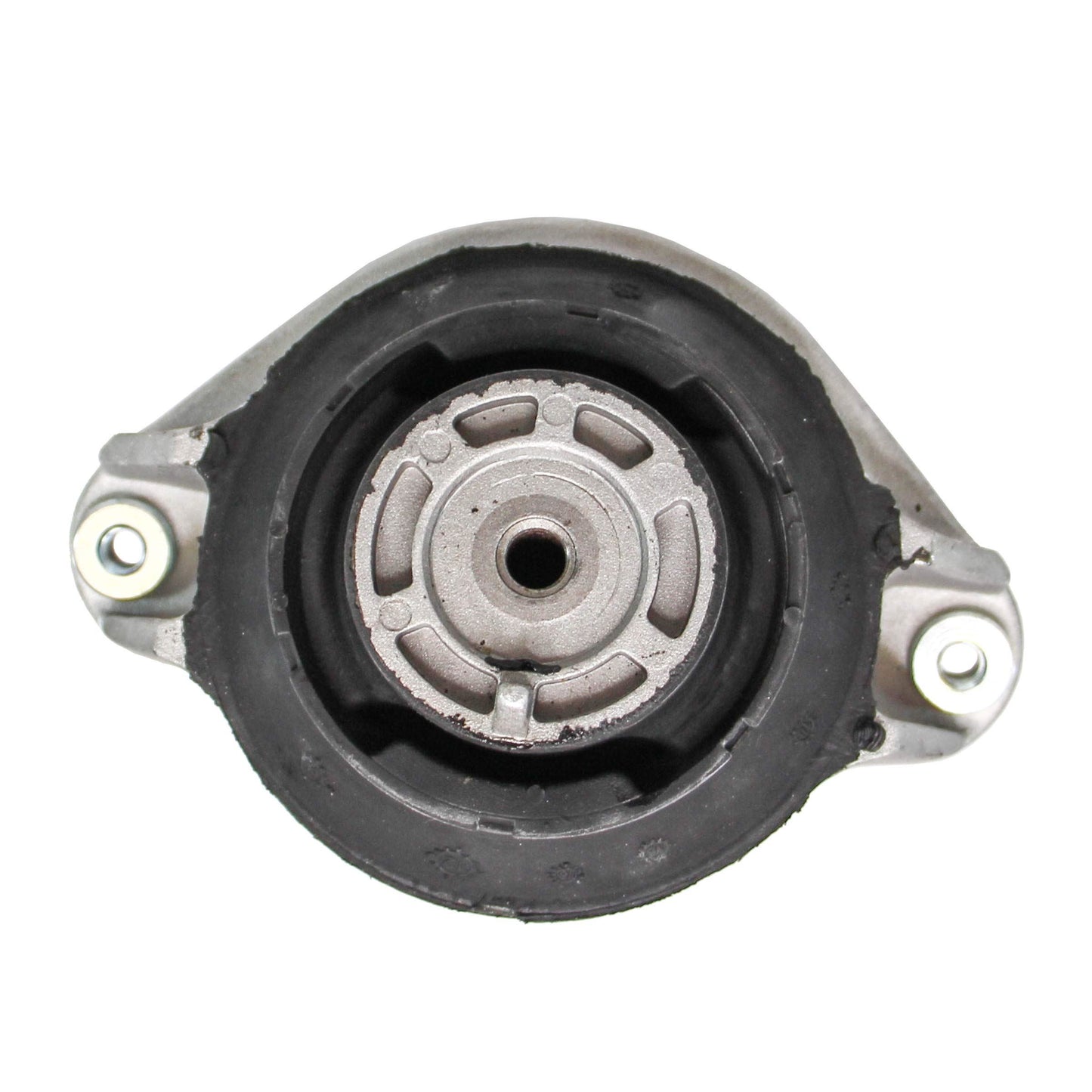 CRP AVE0258R Engine Mount